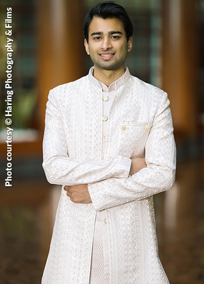 Indian wedding BEAUTICIANS-COSMETICIAN Makeup by Sumaiya Waheed